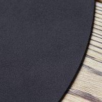 Слипмат Radiotehnika LPA015 Nubuck