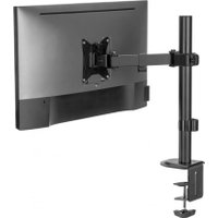 Кронштейн для монитора Maclean MC-572N