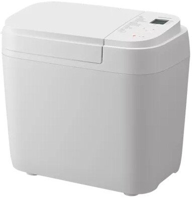 

Хлебопечка Panasonic SD-B2510WXE