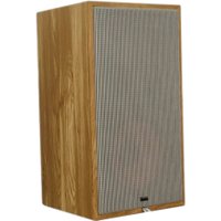 Напольная акустика Taga Harmony Nostalgic TH-12 (дуб)