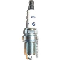 Свеча Brisk DR15YS-9