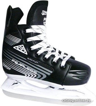 Коньки Tempish Fearless 28-31