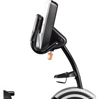 Велотренажер NordicTrack Commercial VR21