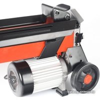 Гидравлический дровокол Patriot CE 5215