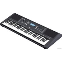 Синтезатор Yamaha PSR-E373