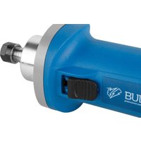 Прямошлифовальная машина Bull EDG 5028