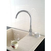 Смеситель Diadonna Д46-0003