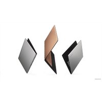 Ноутбук Lenovo Yoga 900s-12ISK [80ML005FRK]