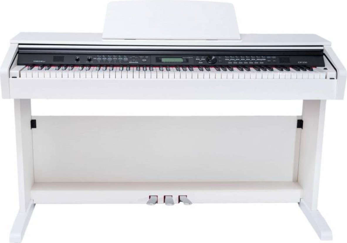 Medeli DP330 (белый)