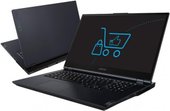 Lenovo Legion 5 17ACH6H 82JY0054PB