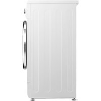 Стиральная машина LG F2J3WS2W