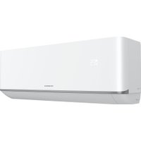 Кондиционер Expertair by Zilon Progress ZAC-PG18NPZ