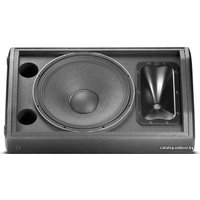 Концертная акустика JBL PRX715