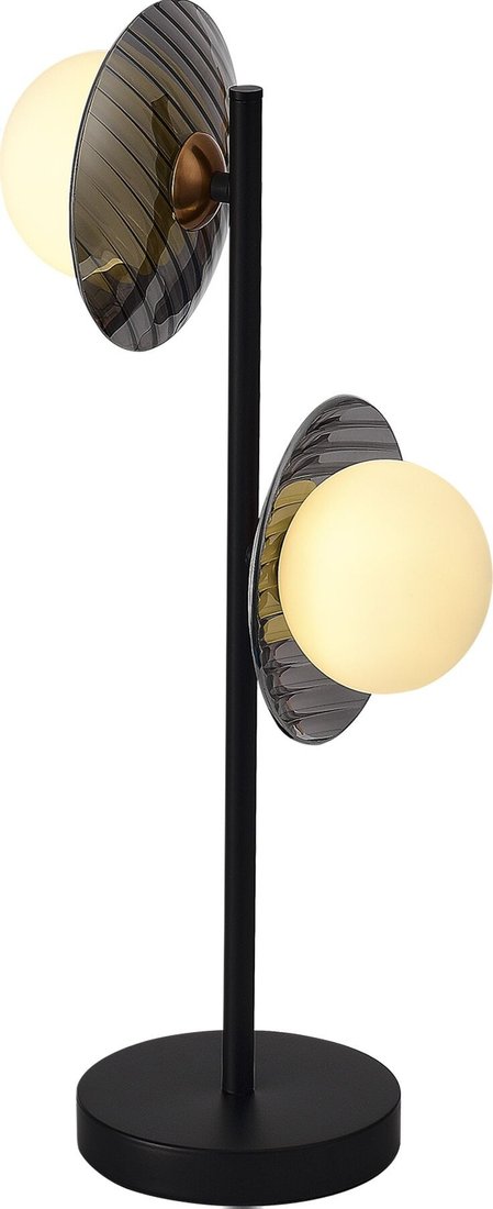 

Настольная лампа ST Luce SL1521.404.02