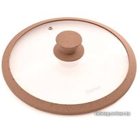 Крышка Fissman Arcades 9923