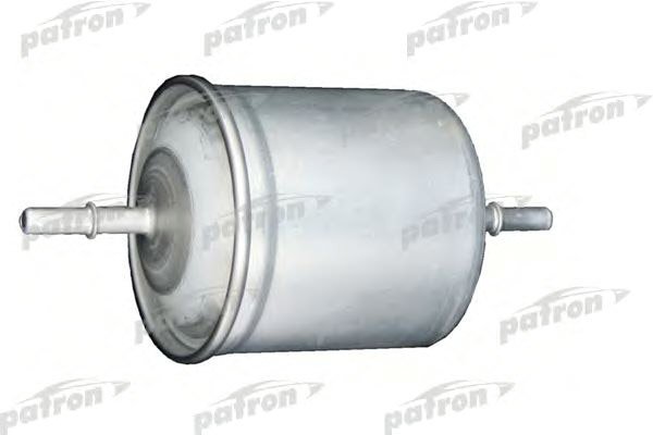 

Топливный фильтр Patron PF3197
