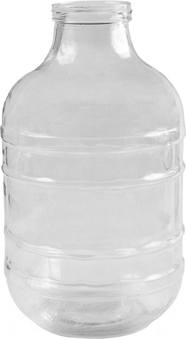 

Емкость NiNaGlass Ламели 82-023-ТО82 4840167114