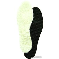 Стельки ортопедические Trives Женские СТ-132 (р.40)