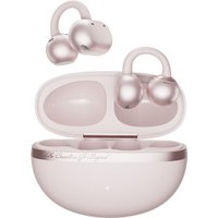 Наушники QCY Crossky C50 (розовый)