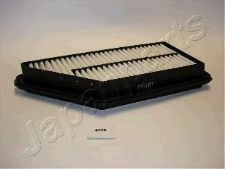 

Воздушный фильтр Japanparts FA427S