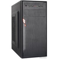 Корпус Winard 5826 450W