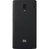 Смартфон Xiaomi Redmi 1S Black