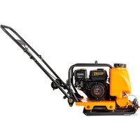 Виброплита Gigant BVP80T-L200