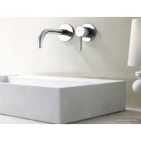 Смеситель Rea Lungo REA-B0521 (хром)