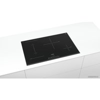 Варочная панель Bosch PVS851FB5E