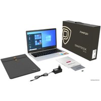 Ноутбук Prestigio Smartbook 141 C5 PSB141C05CGP_DG_CIS