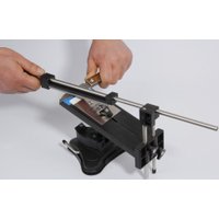 Точильный станок Ruixin Pro RX-002