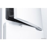 Холодильник ATLANT ХМ-4426-509-ND