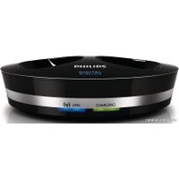 Наушники Philips SHD9000/10