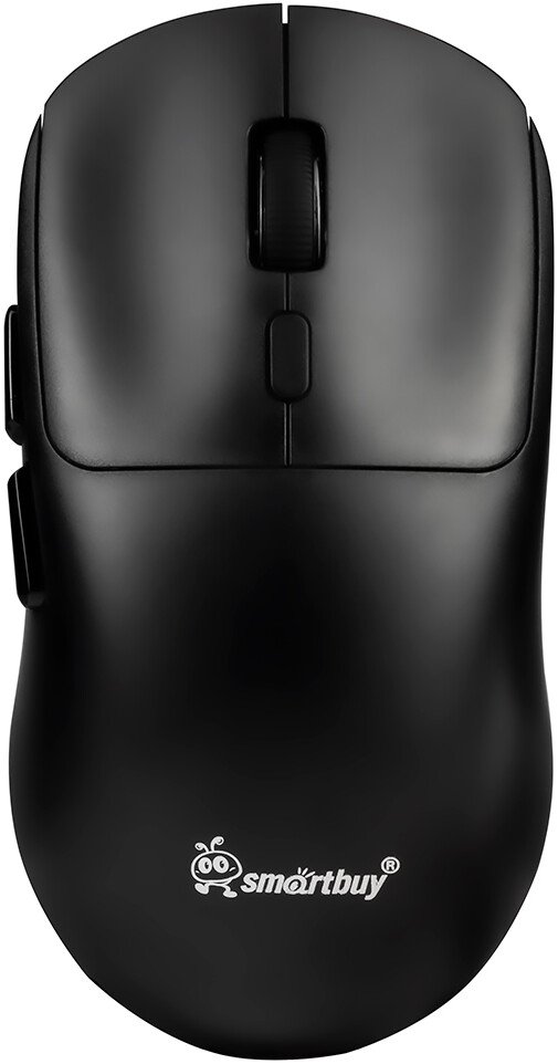Игровая мышь SmartBuy X7 SBM777DAG