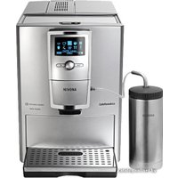 Кофемашина Nivona CafeRomatica 831 (NICR831)