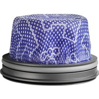 HEPA-фильтр Dreame Filters VFKA для Dreame Z20/Z30