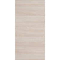 Кровать PROxSON Milton с ПМ 120x200 (ясень шимо светлый/черный)