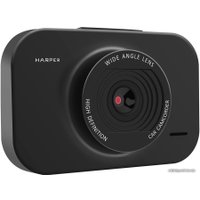 Видеорегистратор Harper DVHR-240