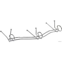 Вешалка для одежды Rosenberg R-360008