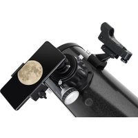 Телескоп Sky-Watcher P130650AZ-GO2 SynScan GOTO