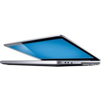 Ноутбук Dell XPS 15 L521x (521x-4018)