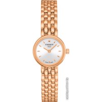 Наручные часы Tissot Lovely T058.009.33.031.01