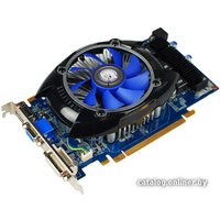 Видеокарта KFA2 GeForce GTX 550 Ti 1024MB GDDR5