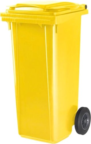 eseevrok120yello
