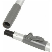 Швабра-моп Laima 606745