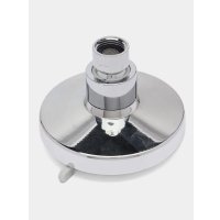 Верхний душ Potato Р47-4