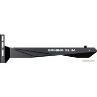 Видеокарта MSI GeForce RTX 4060 Ti Gaming Slim 16G