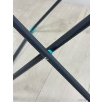 Сушилка для белья Joy Home Вероника 18