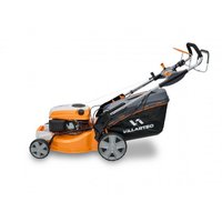 Газонокосилка Villartec MB 3548V
