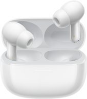 Redmi Buds 6 Pro M2430E1 (белый, международная версия)